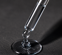 Copper Peptide Serum — Skin Optimization Protocol